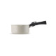 Cloche Alimentaire Pliable en Maille pour Protection Anti-Insectes et Conservation des Aliments