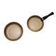 Cloche Alimentaire Pliable en Maille pour Protection Anti-Insectes et Conservation des Aliments