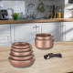 Cloche Alimentaire Pliable en Maille pour Protection Anti-Insectes et Conservation des Aliments