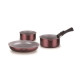 Cloche Alimentaire Pliable en Maille pour Protection Anti-Insectes et Conservation des Aliments