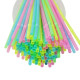 Cloche Alimentaire Pliable en Maille pour Protection Anti-Insectes et Conservation des Aliments