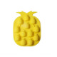 Cloche Alimentaire Pliable en Maille pour Protection Anti-Insectes et Conservation des Aliments