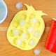 Cloche Alimentaire Pliable en Maille pour Protection Anti-Insectes et Conservation des Aliments