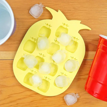Cloche Alimentaire Pliable en Maille pour Protection Anti-Insectes et Conservation des Aliments