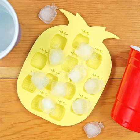 Cloche Alimentaire Pliable en Maille pour Protection Anti-Insectes et Conservation des Aliments