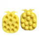 Cloche Alimentaire Pliable en Maille pour Protection Anti-Insectes et Conservation des Aliments