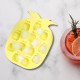 Cloche Alimentaire Pliable en Maille pour Protection Anti-Insectes et Conservation des Aliments