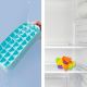 Glaçons réutilisables en forme de fruits – Lot de 20 pour boissons fraîches sans eau ajoutée