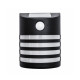 Cloche Alimentaire Pliable en Maille pour Protection Anti-Insectes et Conservation des Aliments