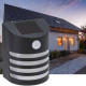 Cloche Alimentaire Pliable en Maille pour Protection Anti-Insectes et Conservation des Aliments