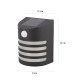 Cloche Alimentaire Pliable en Maille pour Protection Anti-Insectes et Conservation des Aliments