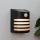 Cloche Alimentaire Pliable en Maille pour Protection Anti-Insectes et Conservation des Aliments
