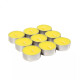 Cloche Alimentaire Pliable en Maille pour Protection Anti-Insectes et Conservation des Aliments