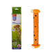 Pack 3 Pièges Collants à Insectes – Mouches & Moustiques
