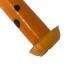 Pack 3 Pièges Collants à Insectes – Mouches & Moustiques