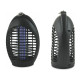 Cloche Alimentaire Pliable en Maille pour Protection Anti-Insectes et Conservation des Aliments