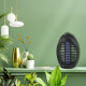 Cloche Alimentaire Pliable en Maille pour Protection Anti-Insectes et Conservation des Aliments