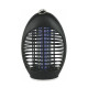 Cloche Alimentaire Pliable en Maille pour Protection Anti-Insectes et Conservation des Aliments