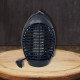 Cloche Alimentaire Pliable en Maille pour Protection Anti-Insectes et Conservation des Aliments