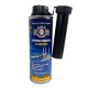 Nettoyant Injecteurs & Soupapes Diesel ERC – 250 ml