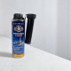 Nettoyant Injecteurs & Soupapes Diesel ERC – 250 ml