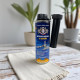 Nettoyant Injecteurs & Soupapes Diesel ERC – 250 ml