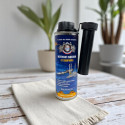 Nettoyant Injecteurs et Soupapes Diesel ERC – 250 ml