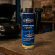 Nettoyant Injecteurs & Soupapes Diesel ERC – 250 ml