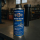 Nettoyant Injecteurs & Soupapes Diesel ERC – 250 ml