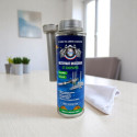 Nettoyant Injecteurs et Soupapes ERC Hybride et E85 – 250 ml