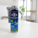 Nettoyant Injecteurs et Soupapes ERC Hybride et E85 – 250 ml