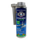 Nettoyant Injecteurs et Soupapes ERC Hybride et E85 – 250 ml