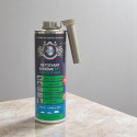 ERC Nettoyage Extrême 5+1 Essence 500 ml - Additif Nettoyant & Lubrifiant pour Moteur