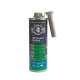 ERC Nettoyage Extrême 5+1 Essence 500 ml - Additif Nettoyant & Lubrifiant pour Moteur