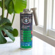 ERC Nettoyage Extrême 5+1 Essence 500 ml - Additif Nettoyant & Lubrifiant pour Moteur