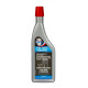 Stop-fuites radiateur ERC universel 200 ml pour moteur Essence et Diesel