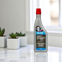 Stop-fuites radiateur ERC universel 200 ml pour moteur Essence et Diesel