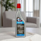 Stop-fuites radiateur ERC universel 200 ml pour moteur Essence et Diesel