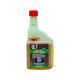 Additif Éthanol 3 en 1 ERC – 500 ml – Protection et Performance Moteur