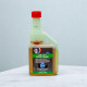 Additif Éthanol 3 en 1 ERC – 500 ml – Protection et Performance Moteur