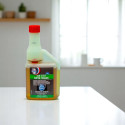 Additif Éthanol 3 en 1 ERC – 500 ml – Protection et Performance Moteur