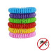 Cloche Alimentaire Pliable en Maille pour Protection Anti-Insectes et Conservation des Aliments