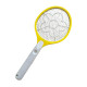 Cloche Alimentaire Pliable en Maille pour Protection Anti-Insectes et Conservation des Aliments