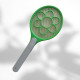 Cloche Alimentaire Pliable en Maille pour Protection Anti-Insectes et Conservation des Aliments