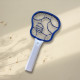 Cloche Alimentaire Pliable en Maille pour Protection Anti-Insectes et Conservation des Aliments
