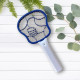 Cloche Alimentaire Pliable en Maille pour Protection Anti-Insectes et Conservation des Aliments