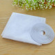 Cloche Alimentaire Pliable en Maille pour Protection Anti-Insectes et Conservation des Aliments