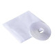 Cloche Alimentaire Pliable en Maille pour Protection Anti-Insectes et Conservation des Aliments