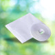 Cloche Alimentaire Pliable en Maille pour Protection Anti-Insectes et Conservation des Aliments