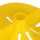 Cloche Alimentaire Pliable en Maille pour Protection Anti-Insectes et Conservation des Aliments